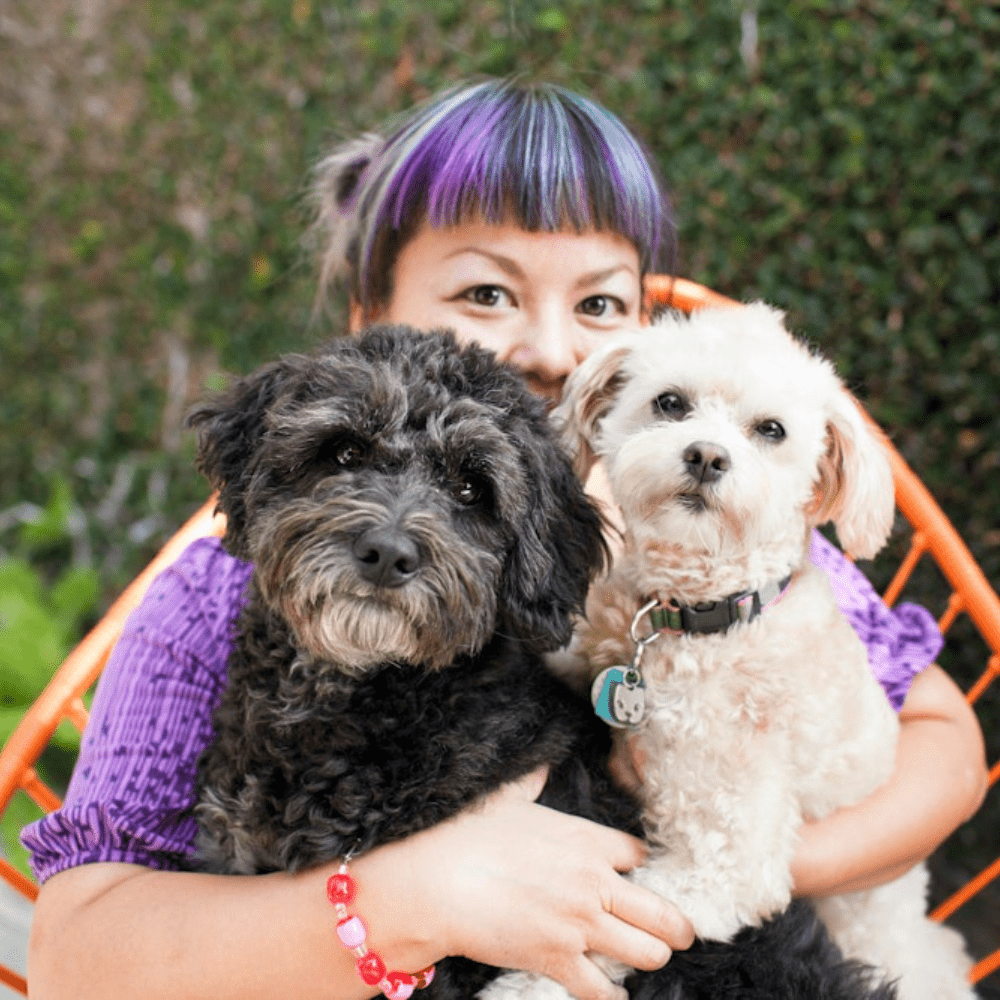 Can Dogs Live Longer? Science May Have the Answer - TerraPawz