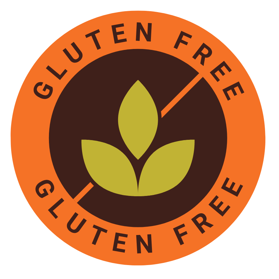 Understanding Grain-Free and Gluten-Free Options for Dogs - TerraPawz