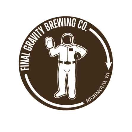 Doggie Beer Bones by TerraPawz are available at Final Gravity Brewing Co.
