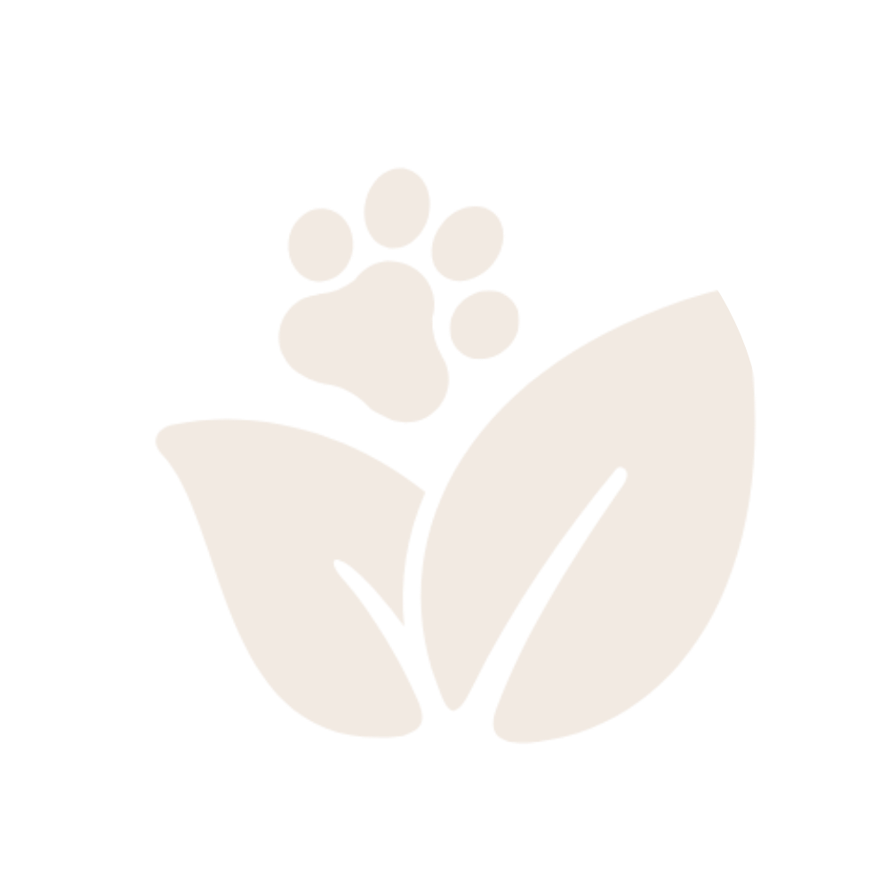 100% Plant-Powered Nutrition