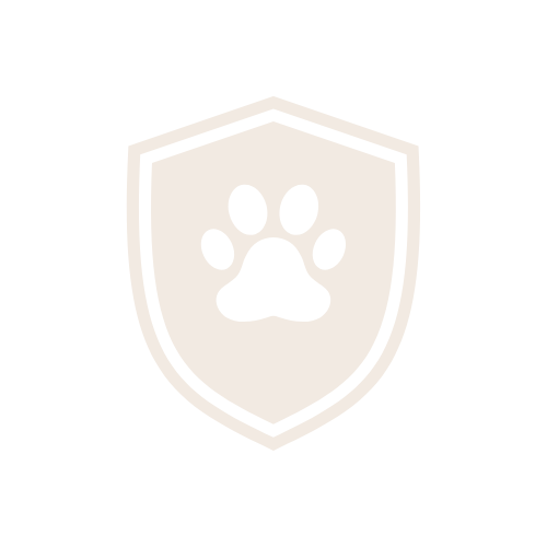 Wag-Worthy Guarantee