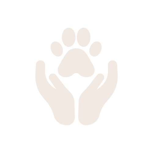 Vet-Endorsed, Pet-Approved