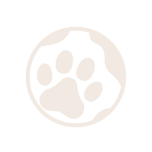 Pup-Cycled for the Planet