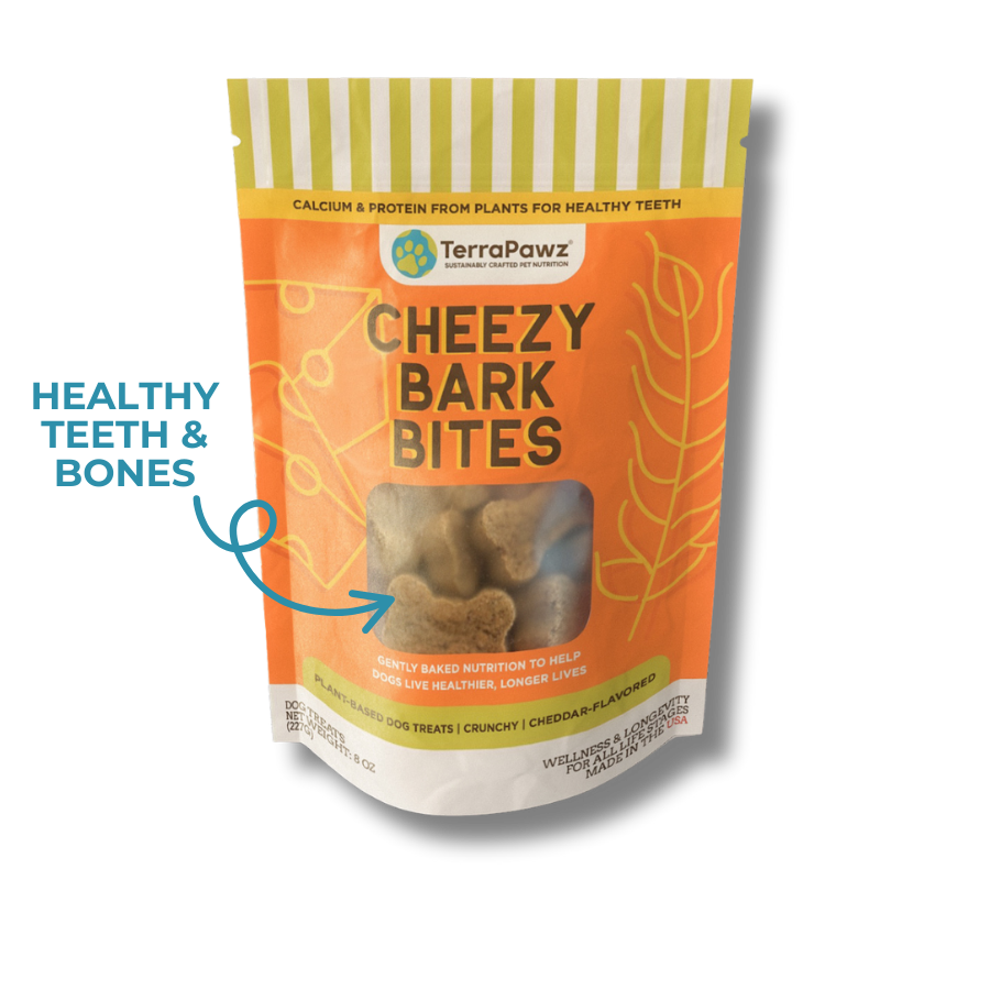 
                      
                        Bark Bites 2-Pack
                      
                    