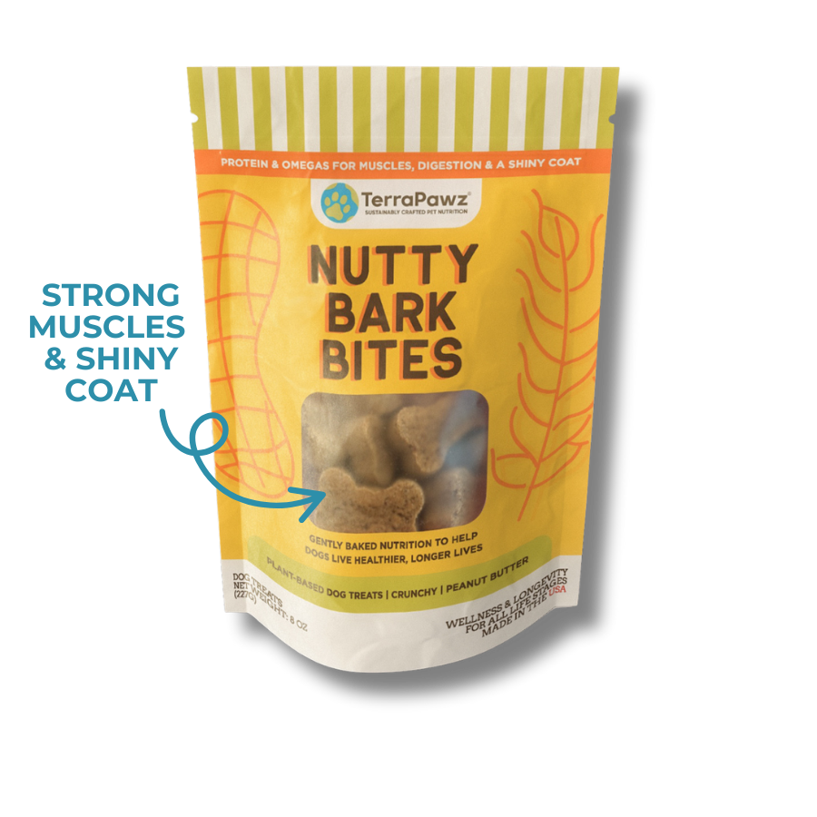 
                      
                        Bark Bites 2-Pack
                      
                    