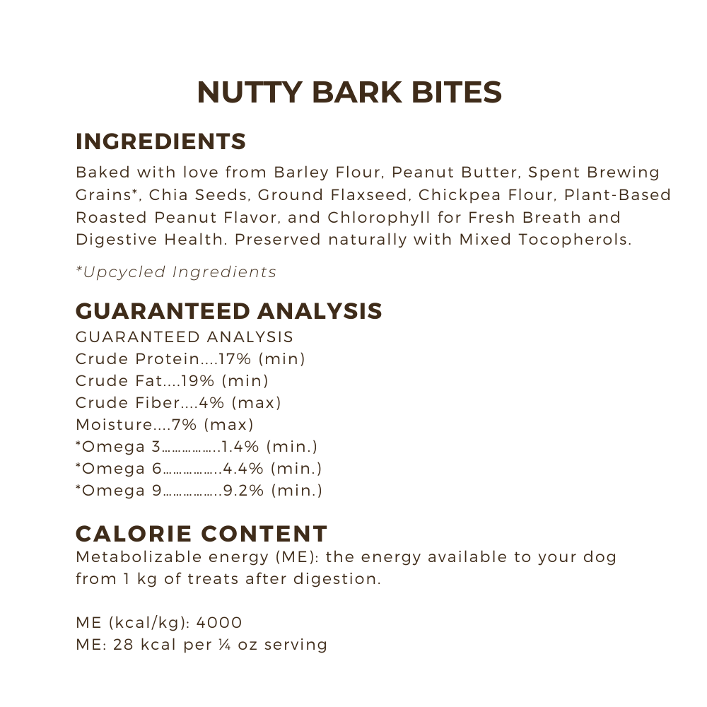 
                      
                        NEW 4-Legged Flavor Feast
                      
                    
