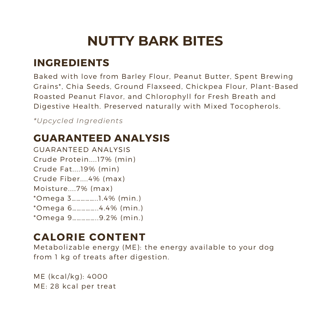 
                      
                        NEW 4-Legged Flavor Feast
                      
                    