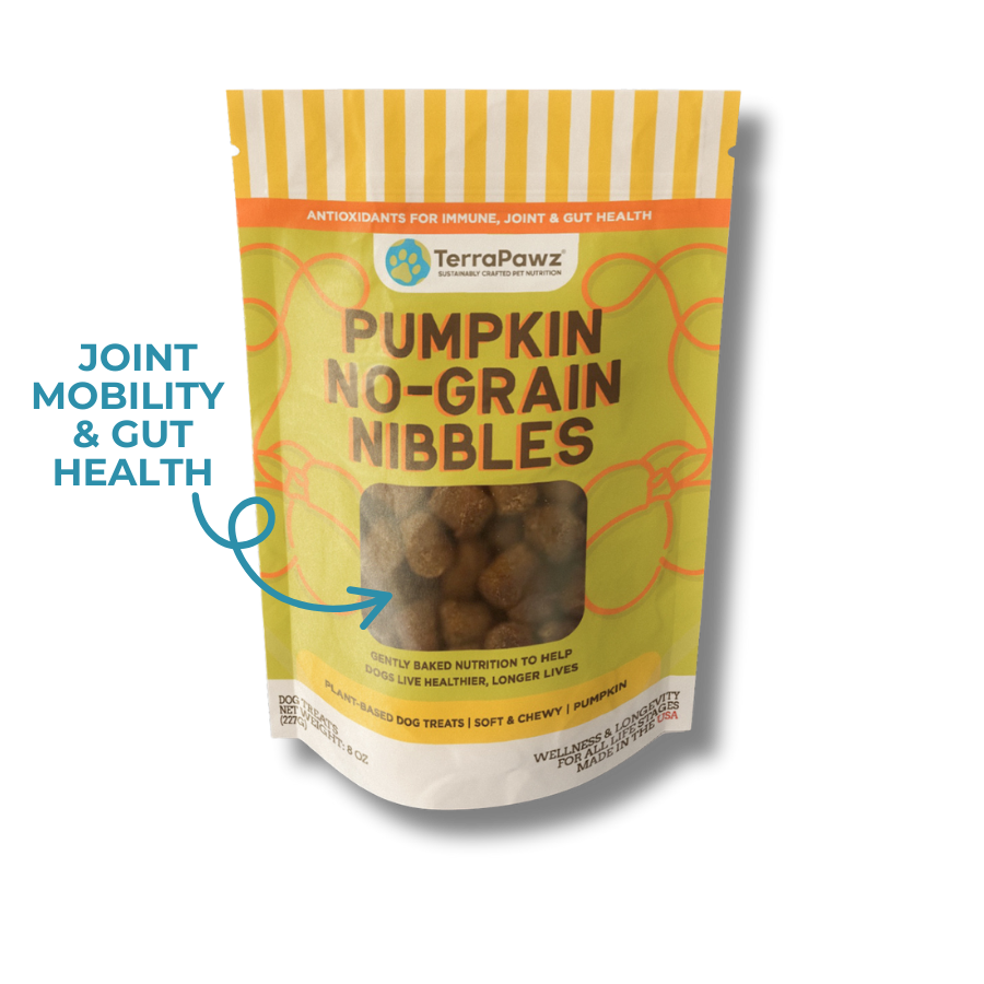 
                      
                        Flavor Feast Sampler Pack
                      
                    