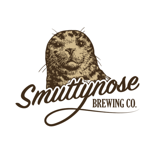 Smuttynose carries TerraPawz