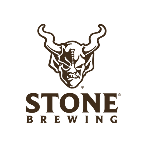 TerraPawz makes Stone Bones for Stone Brewery