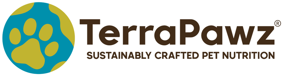 TerraPawz