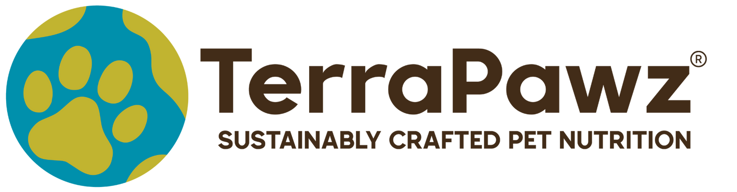 TerraPawz