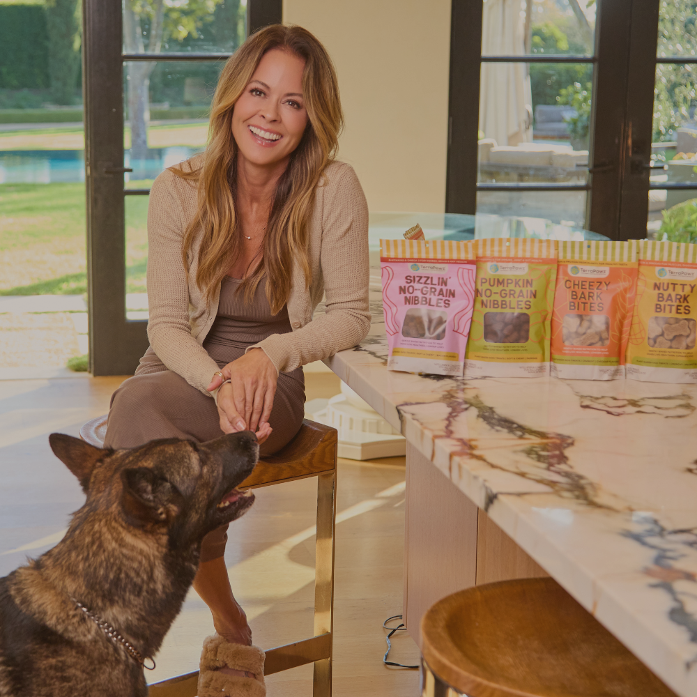 <b>TV EXCLUSIVE: 25% OFF</b>