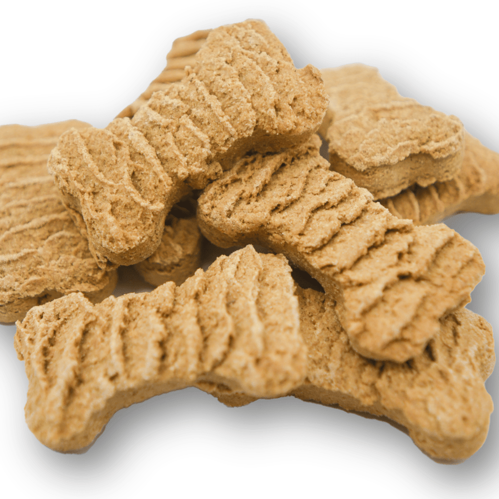 
                      
                        DISCONTINUED Original Doggie Beer Bones (8 - oz) - TerraPawz
                      
                    