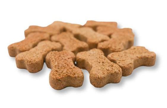 Doggie Beer Bones | Brewery - Inspired Crunch - TerraPawz