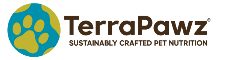 TerraPawz