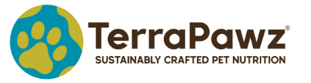 TerraPawz