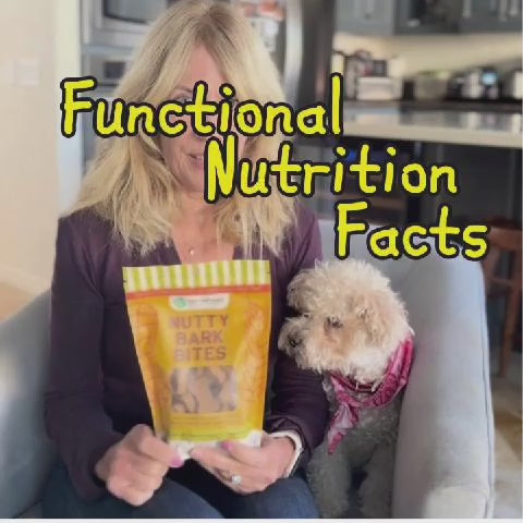 
                      
                        Load and play video in Gallery viewer, Flavor Feast Sampler | Daily Wellness
                      
                    