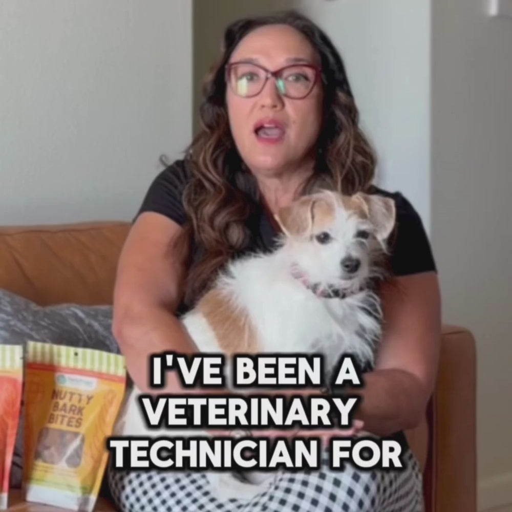 2-Pack Customized Daily Wellness | Mix & Match