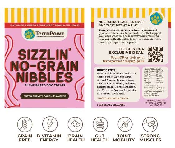 
                      
                        Tasty Bite Flight | Daily Wellness - TerraPawz
                      
                    