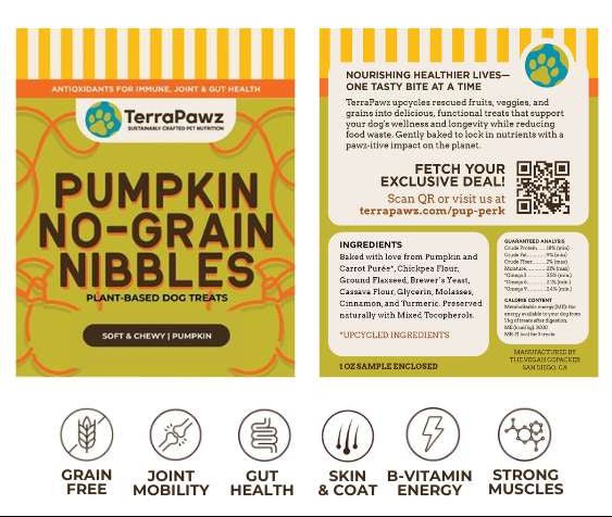 
                      
                        Tasty Bite Flight | Daily Wellness - TerraPawz
                      
                    