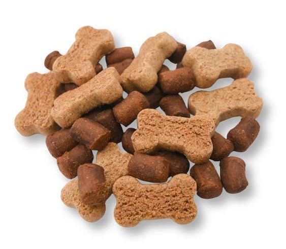 
                      
                        Tasty Bite Flight | Daily Wellness - TerraPawz
                      
                    